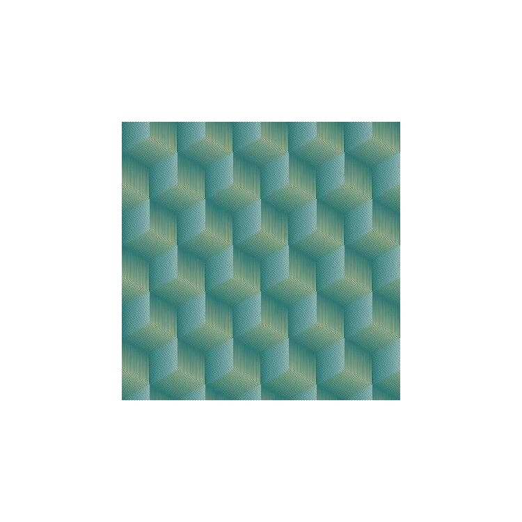 Papel de Parede Adesivo 3D N1801932