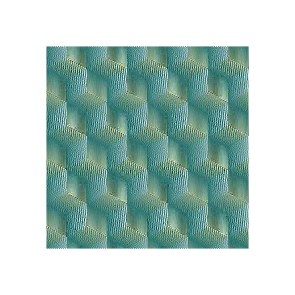 Papel de Parede Adesivo 3D N1801932