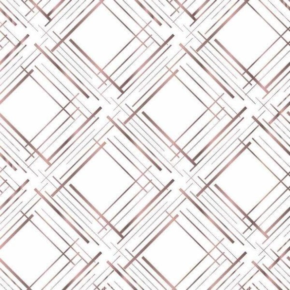 Papel de Parede Adesivo 3D N1833