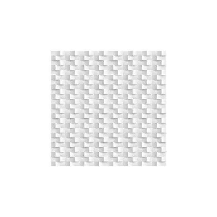 Papel de Parede Adesivo 3D N19011021