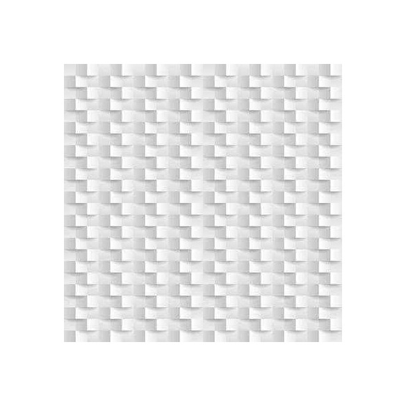 Papel de Parede Adesivo 3D N19011021