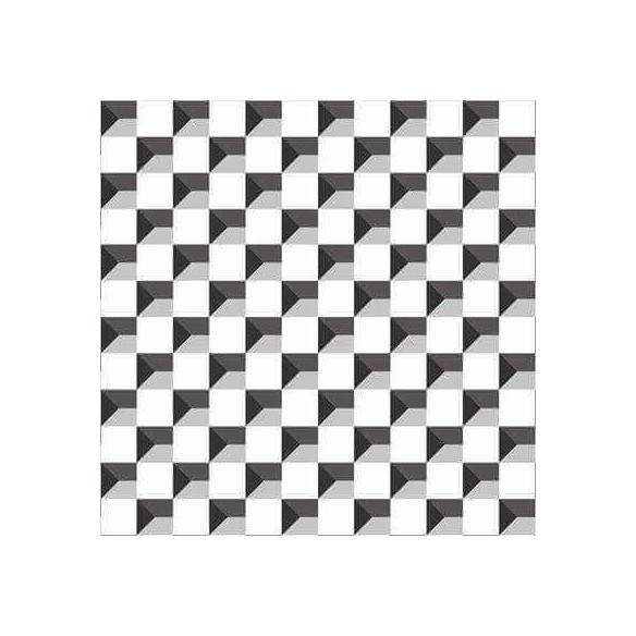 Papel de Parede Adesivo 3D N1901109