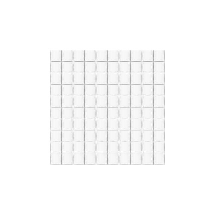 Papel de Parede Adesivo 3D N1901140