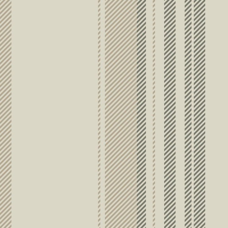 Papel de Parede Adesivo Echarpe Listrada N013282