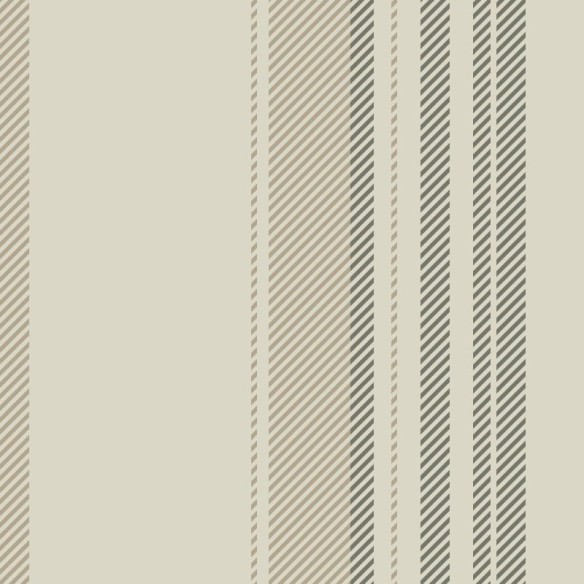 Papel de Parede Adesivo Echarpe Listrada N013282