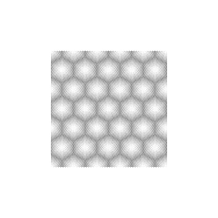 Papel de Parede Adesivo 3D N19012
