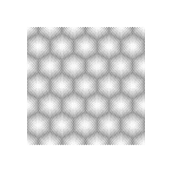 Papel de Parede Adesivo 3D N19012