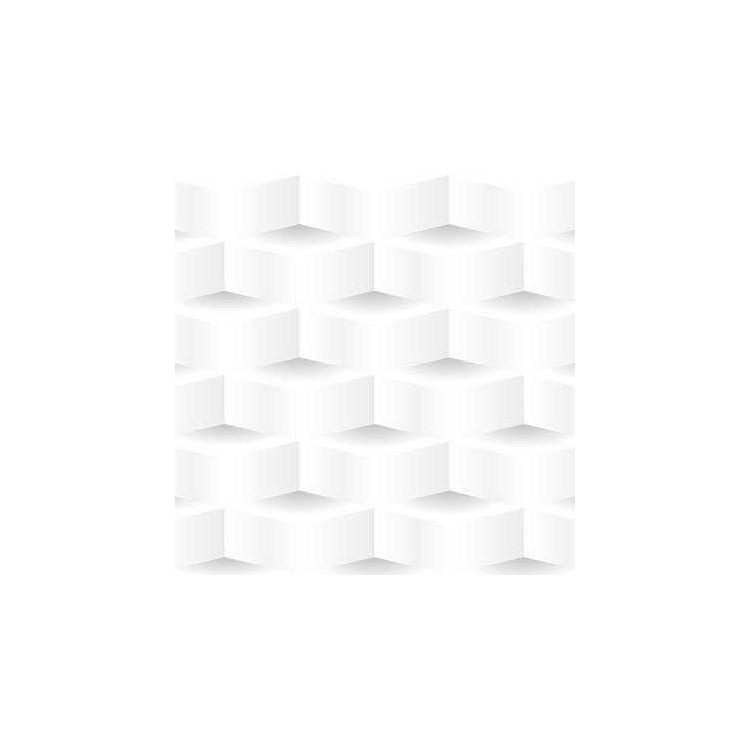 Papel de Parede Adesivo 3D N19013353115