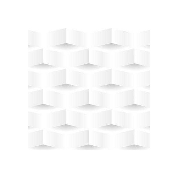 Papel de Parede Adesivo 3D N19013353115