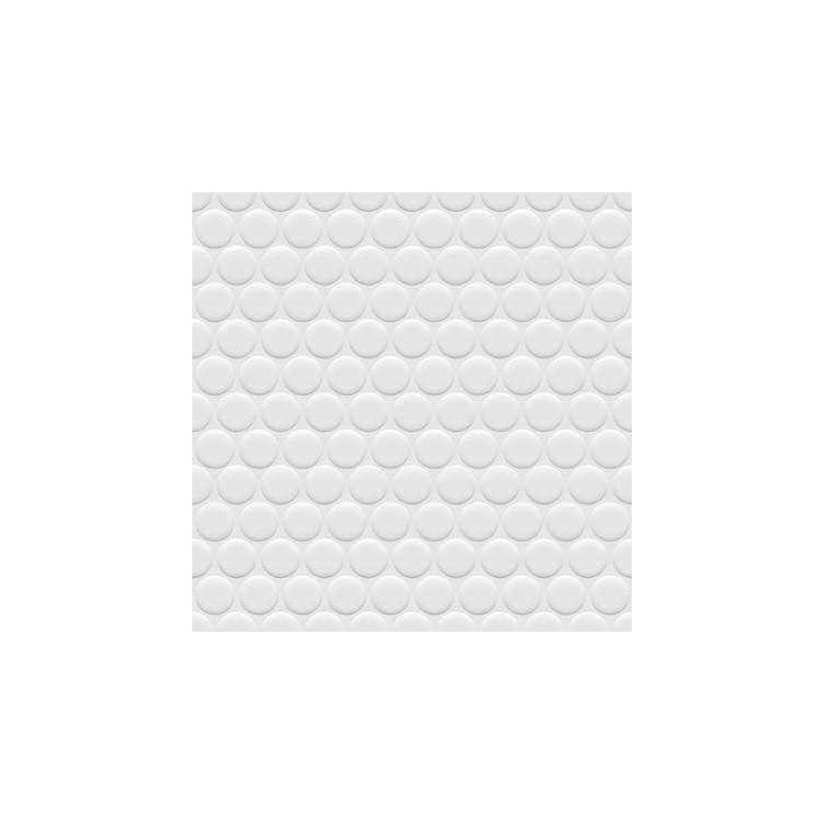Papel de Parede Adesivo 3D N1901647