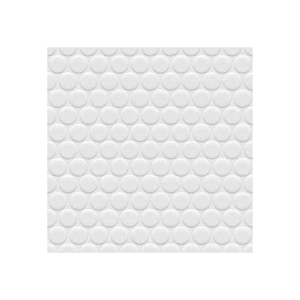 Papel de Parede Adesivo 3D N1901647