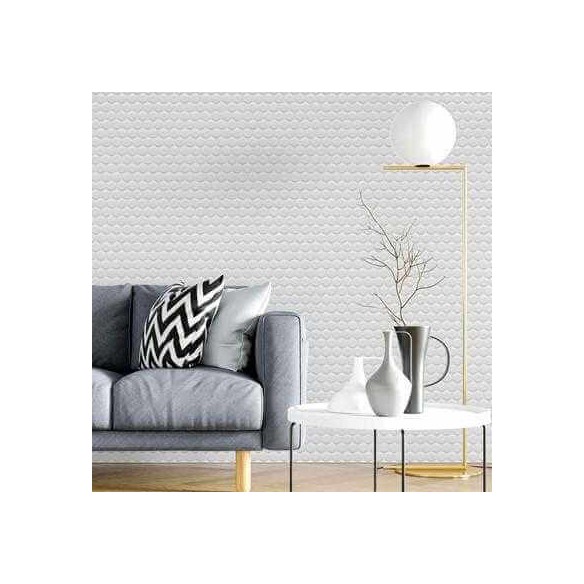 Papel de Parede Adesivo 3D N1901647
