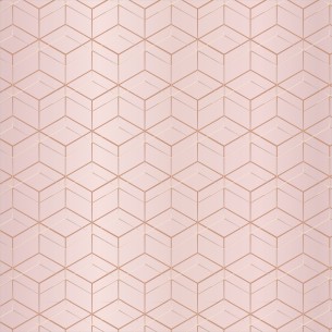 Papel de Parede Adesivo 3D...