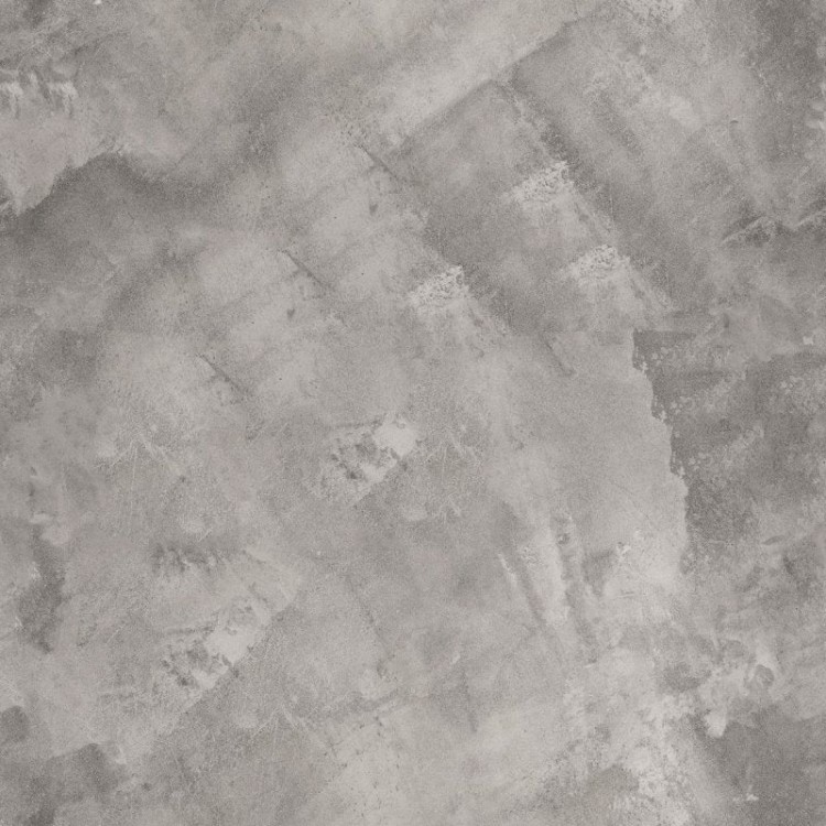 Papel de Parede Adesivo Espatulado N09120