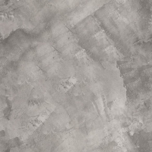 Papel de Parede Adesivo Espatulado N09120