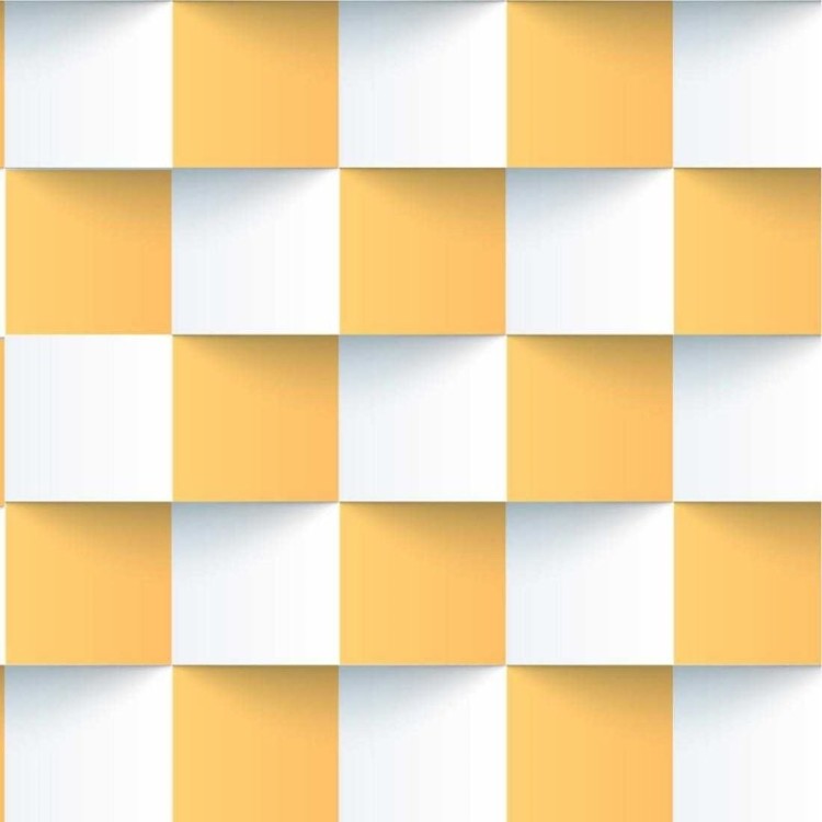 Papel de Parede Adesivo 3D N203595