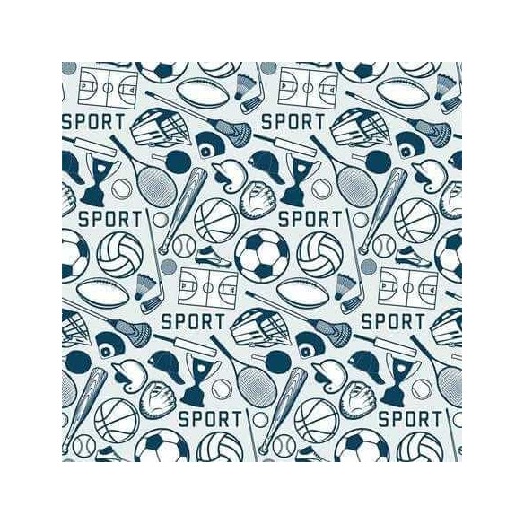 Papel de Parede Adesivo Esporte Futebol 281634533