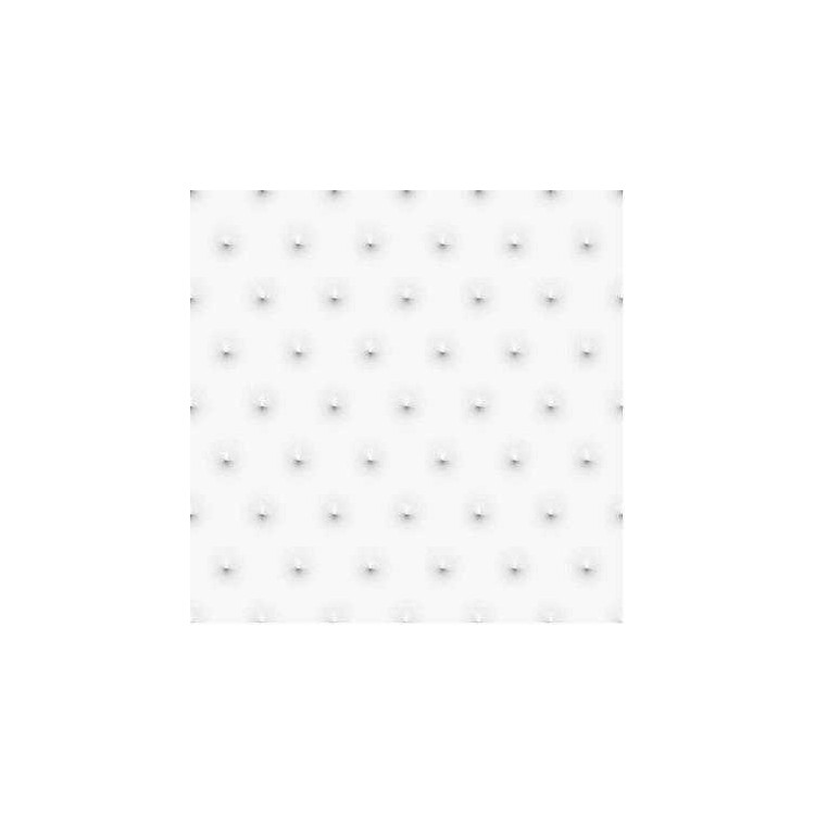 Papel de Parede Adesivo 3D N24OC1Y8D1