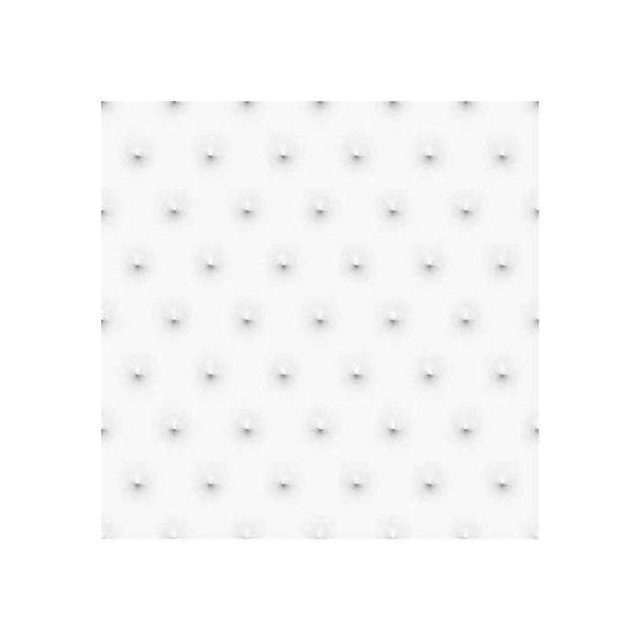 Papel de Parede Adesivo 3D N24OC1Y8D1