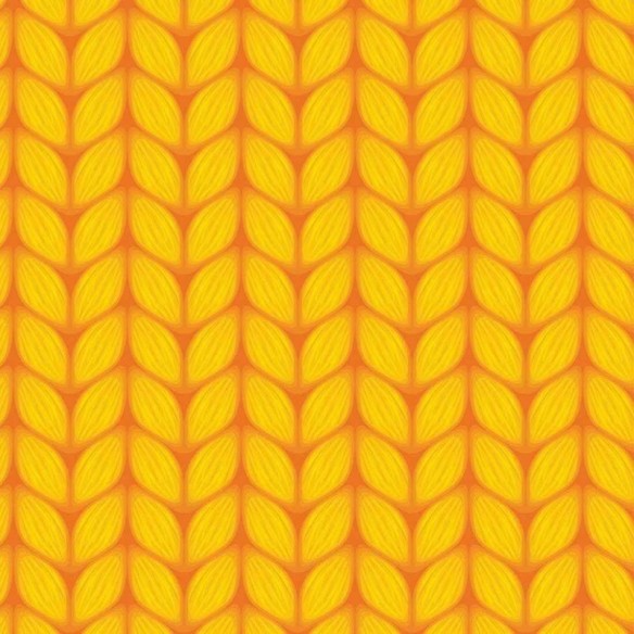 Papel de Parede Adesivo 3D N251COB