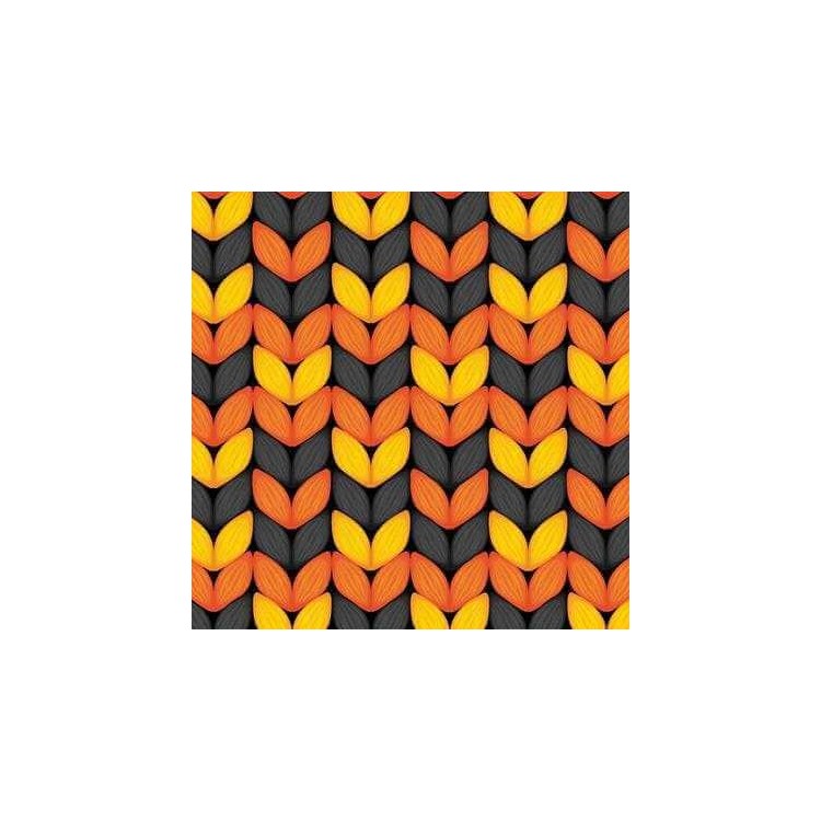 Papel de Parede Adesivo 3D N251COE