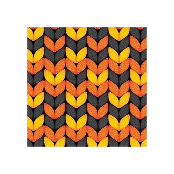 Papel de Parede Adesivo 3D N251COE