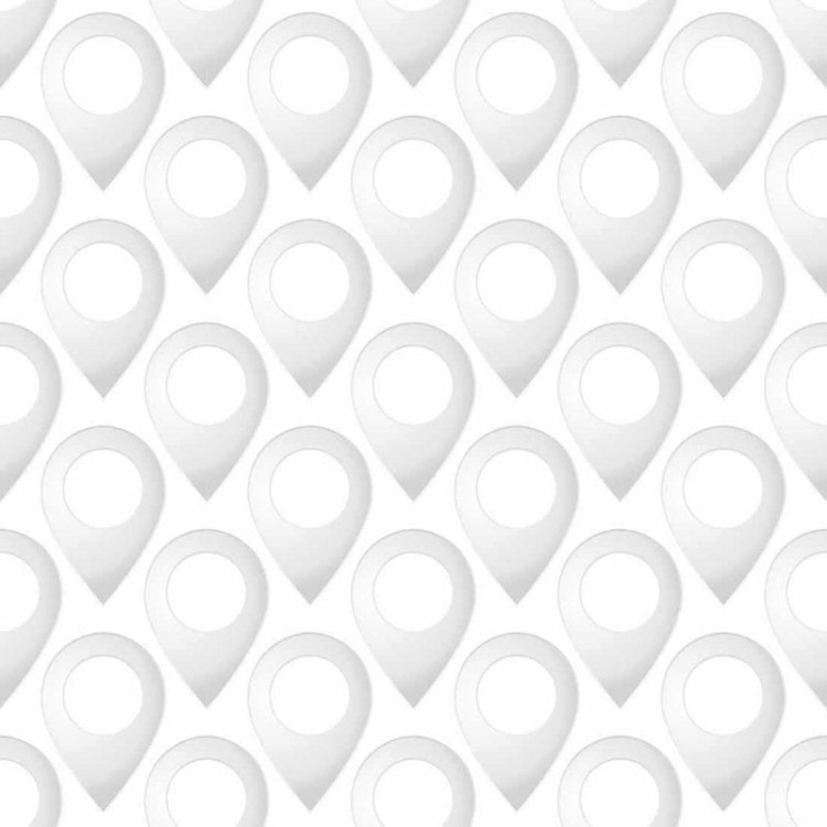 Papel de Parede Adesivo 3D N390