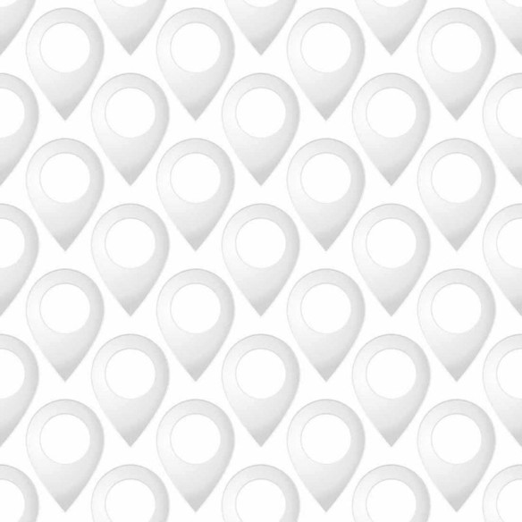 Papel de Parede Adesivo 3D N390