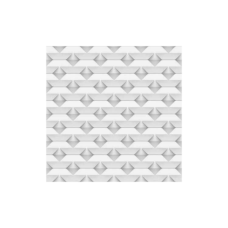 Papel de Parede Adesivo 3D N472