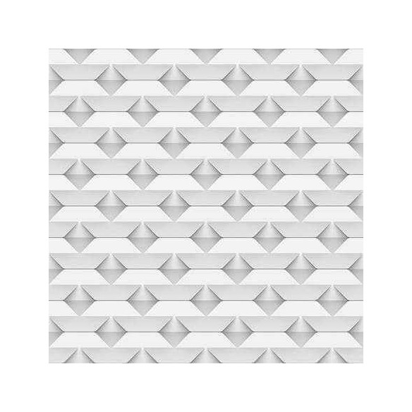 Papel de Parede Adesivo 3D N472