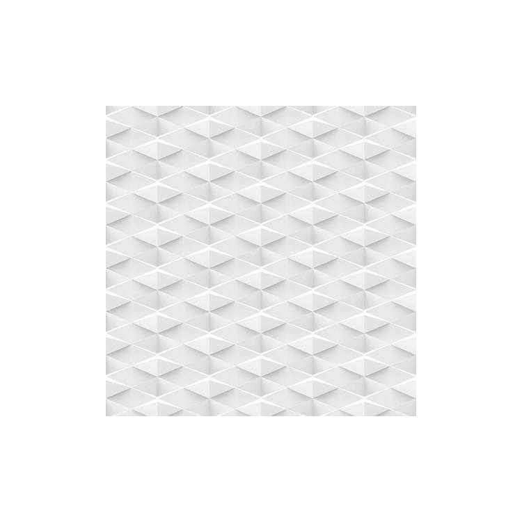 Papel de Parede Adesivo 3D N487