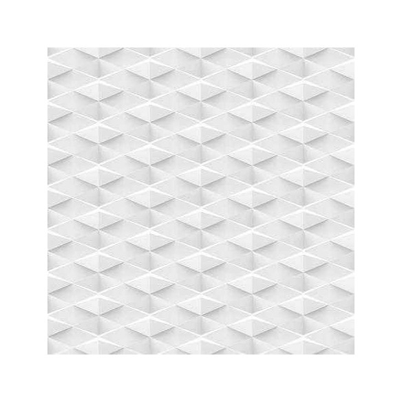 Papel de Parede Adesivo 3D N487