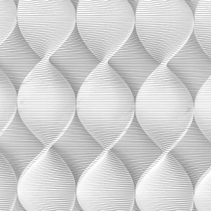 Papel de Parede Adesivo 3D...