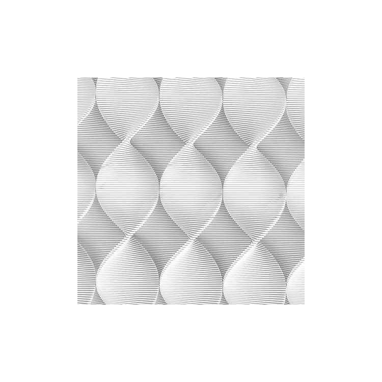Papel de Parede Adesivo 3D N4879