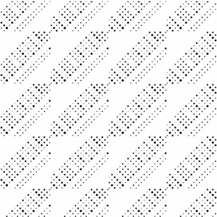Papel de Parede Adesivo 3D N6976