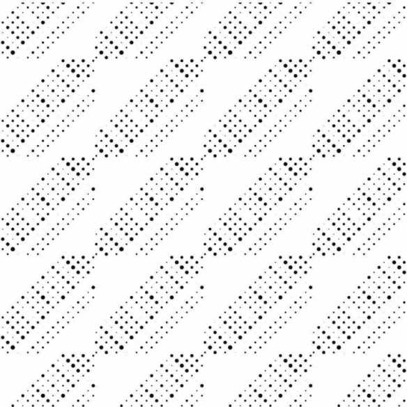 Papel de Parede Adesivo 3D N6976