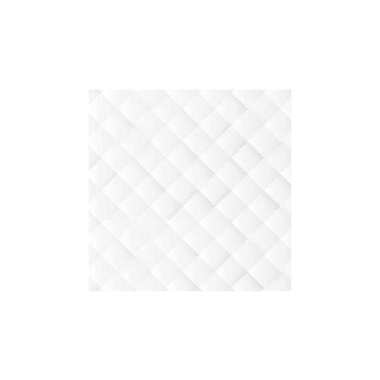 Papel de Parede Adesivo 3D N747