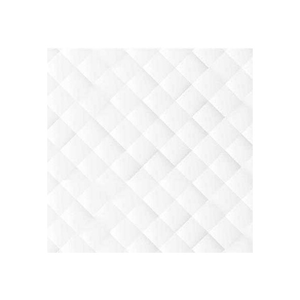 Papel de Parede Adesivo 3D N747