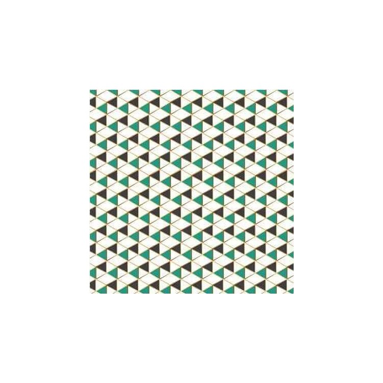 Papel de Parede Adesivo 3D N84