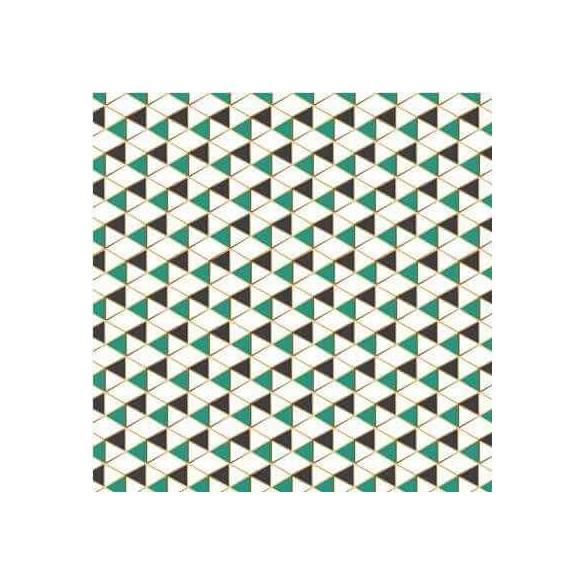 Papel de Parede Adesivo 3D N84