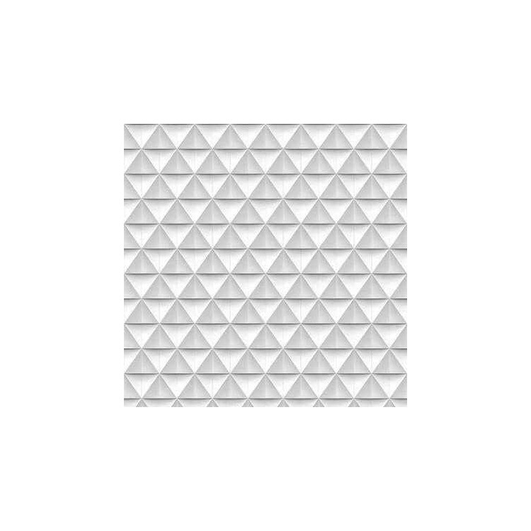 Papel de Parede Adesivo 3D N9463d