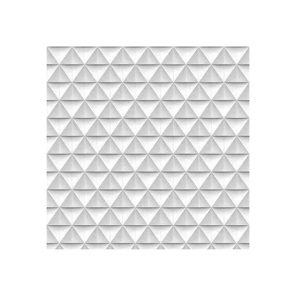 Papel de Parede Adesivo 3D N9463d