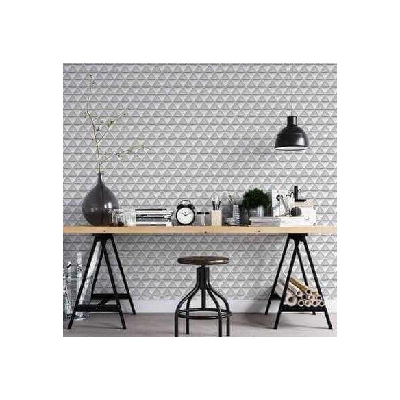 Papel de Parede Adesivo 3D N9463d