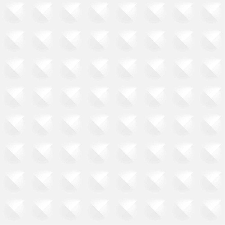 Papel de Parede Adesivo 3D Off white N06086