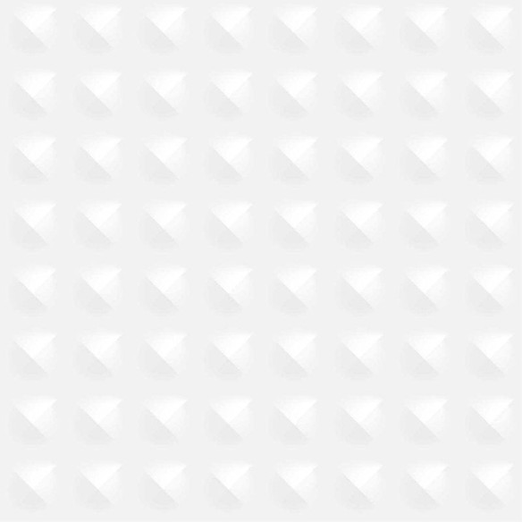 Papel de Parede Adesivo 3D Off white N06086