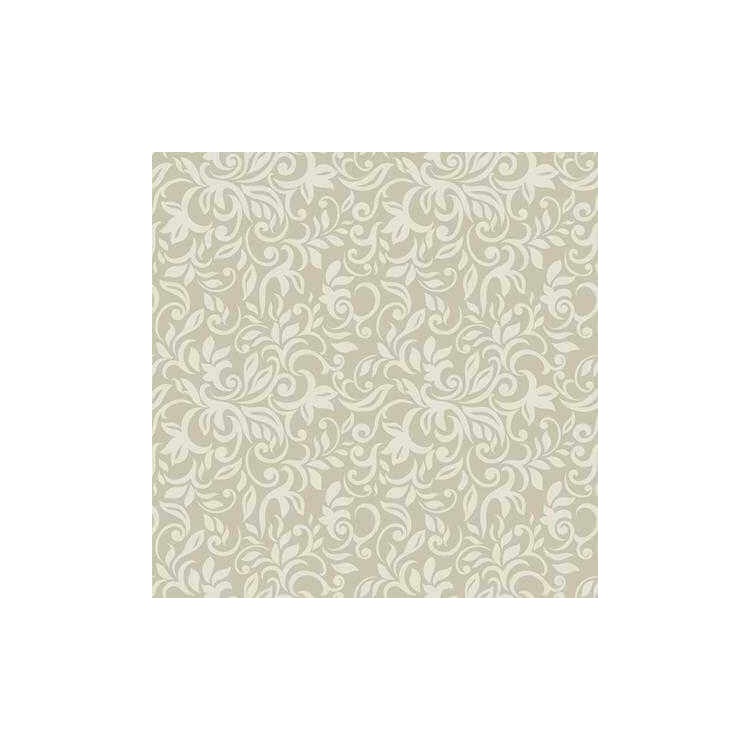 Papel de Parede Adesivo Floral 114982060