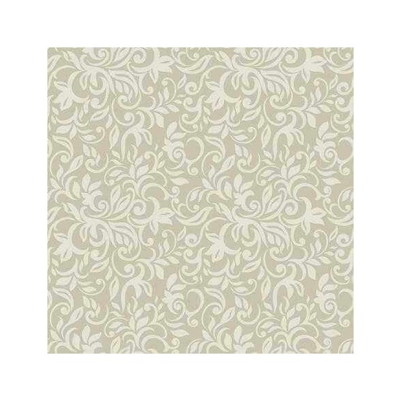 Papel de Parede Adesivo Floral 114982060