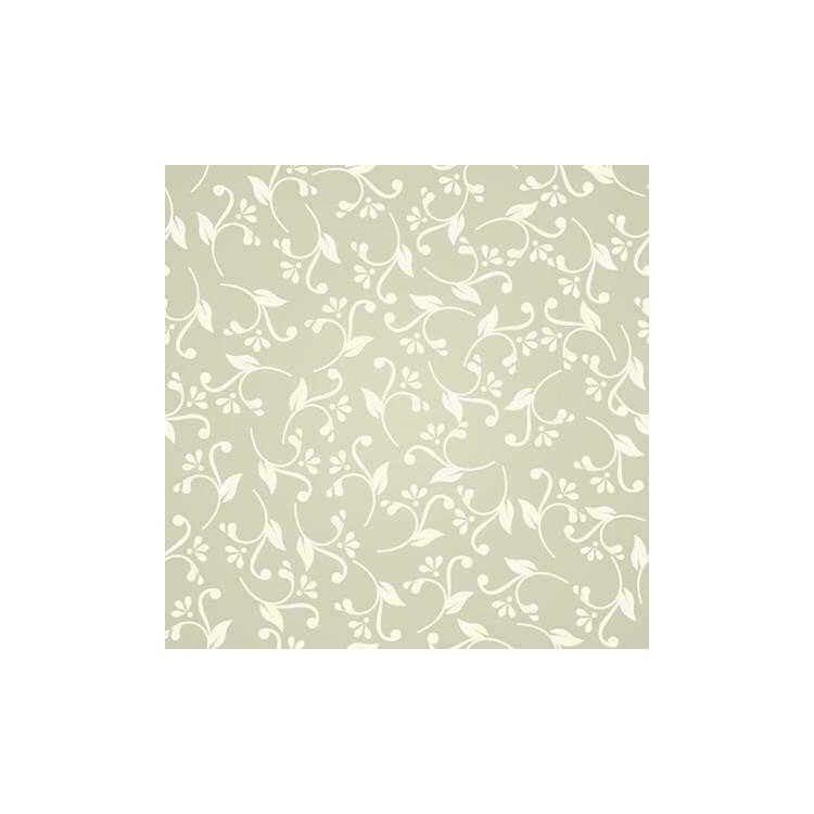 Papel de Parede Adesivo Floral 140903812