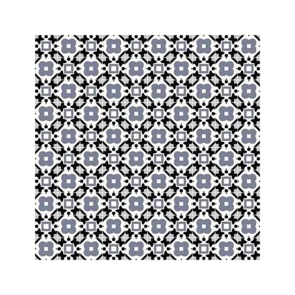 Papel de Parede Adesivo Floral 285296399