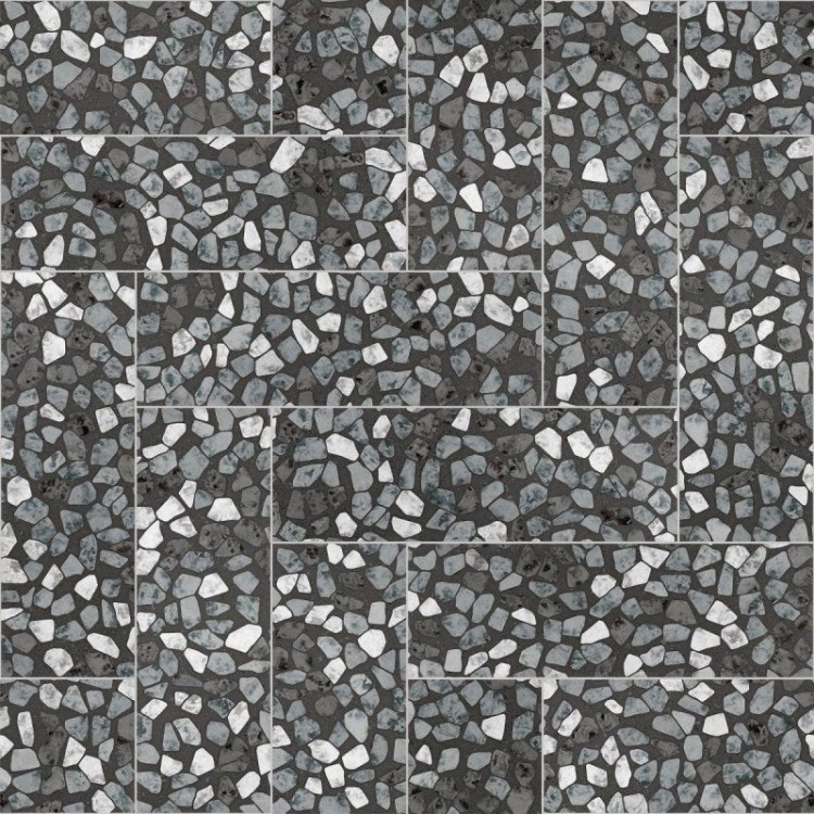 Papel de Parede Adesivo Floral Aquarela...
